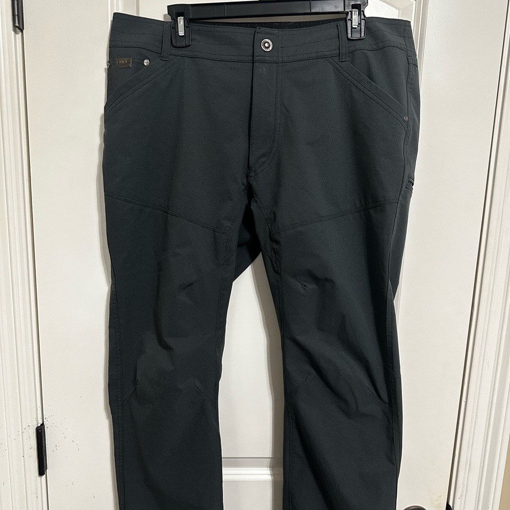 Kuhl Silencer Pants 36x30